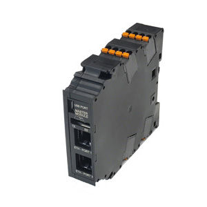 分布式I/O模块 - 88DMM2 series - Morsettitalia - 数字 / 以太网 / RS-485