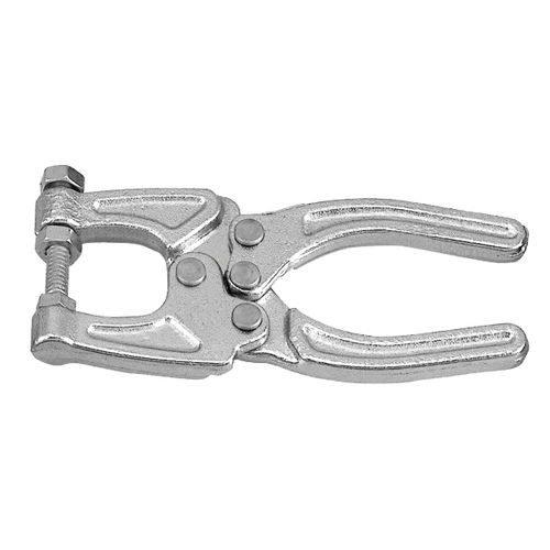 虎钳 - CH-50350-1 - Clamptek Enterprise CO., LTD.