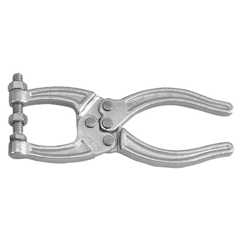 虎钳 - CH-50360 - Clamptek Enterprise CO., LTD.