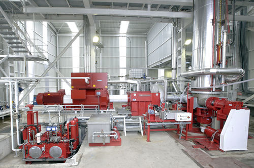 精炼机 - PR - Pallmann Maschinenfabrik