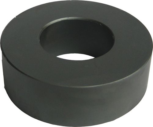 O型铁氧体磁心 - O Series  - Nanjing Hengchuang magnetic electronics - 大容积