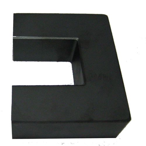 UU形铁氧体磁心 - UU/UI Series  - Nanjing Hengchuang magnetic electronics - 大容积