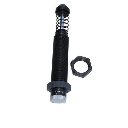 冲击减振器 - AD3650 - WENZHOU HOLID Automation Equipment CO.,LTD. - 防震 / 液压 / 机械