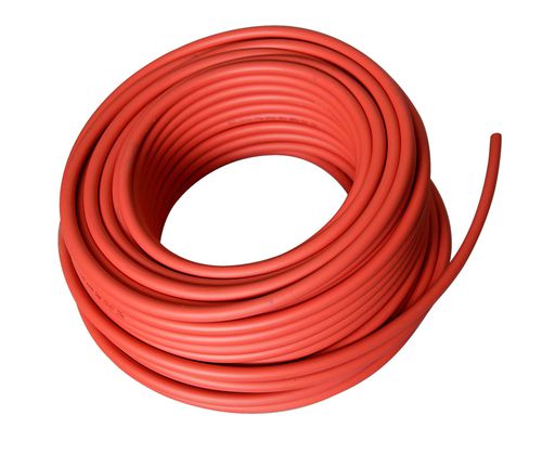 空气软管 - FRPU8*5 - WENZHOU HOLID Automation Equipment CO.,LTD. - 压缩空气 / PVC / 聚氨酯