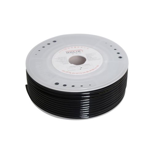 空气软管 - PU-0604-200 - WENZHOU HOLID Automation Equipment CO.,LTD. - 压缩空气 / 聚氨酯 / 工业