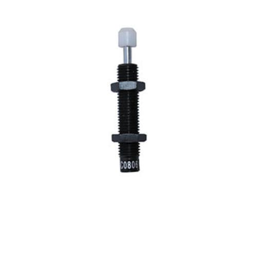冲击减振器 - AC08062	 - WENZHOU HOLID Automation Equipment CO.,LTD. - 防震 / 液压 / 机械