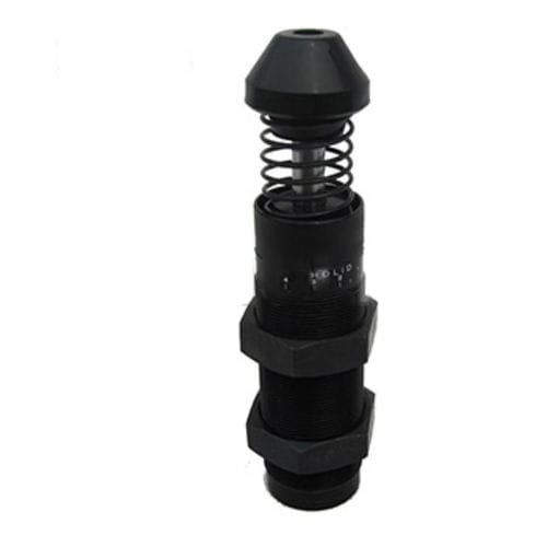 冲击减振器 - AD4225 - WENZHOU HOLID Automation Equipment CO.,LTD. - 液压 / 工业 / 机器