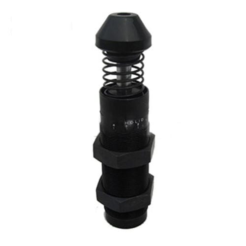 冲击减振器 - AD4250	 - WENZHOU HOLID Automation Equipment CO.,LTD. - 液压 / 工业 / 机器