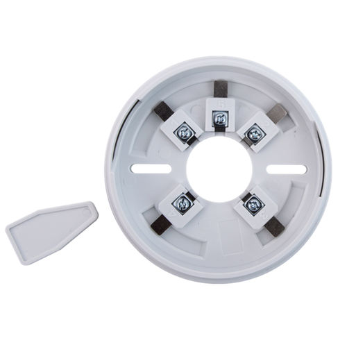 通用探测器 - TFA-0120 - TEKNIM ELEKTRONIK AŞ. - 火灾 / 接触式 / 非接触式