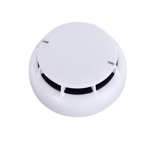 可定位探测器 - TFD-1271 - TEKNIM ELEKTRONIK AŞ. - 火灾 / 热量 / 电流