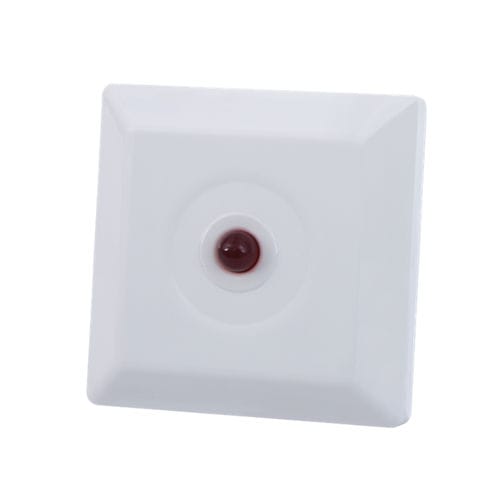 远距离指示器 - TFA-1196 - TEKNIM ELEKTRONIK AŞ. - 信号电平 / LED式 / 报警