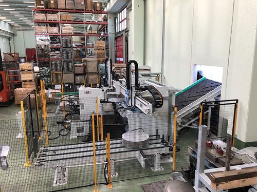 电动剪切机 - MTDA2P-1500-8 - PB Engineering - 钢板 / 自动