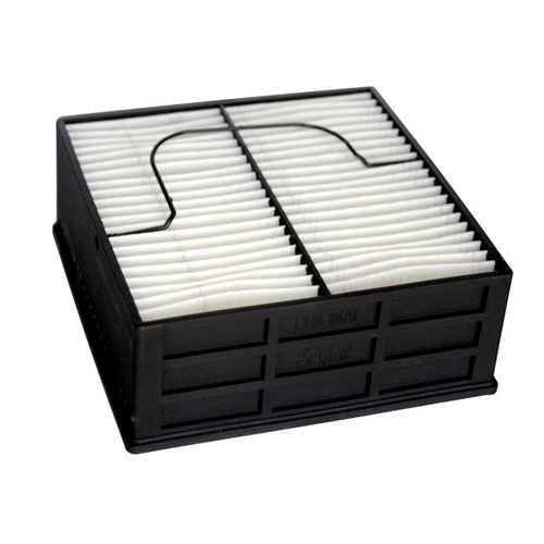 过滤器 - SWK-2000-40 - Separ of the Americas, LLC