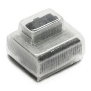 开关密封盖 - 0.187 x 1.25" - ZaGO Manufacturing Co.