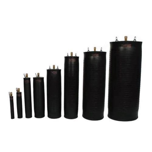 充气塞 - PSKB - PETROSYSTEM