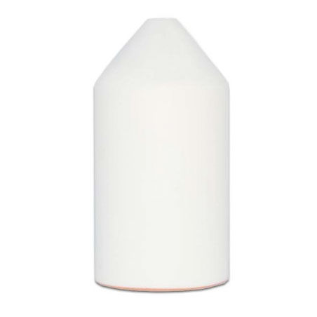 管线用清管器 - PSRB - PETROSYSTEM - 聚氨酯发泡