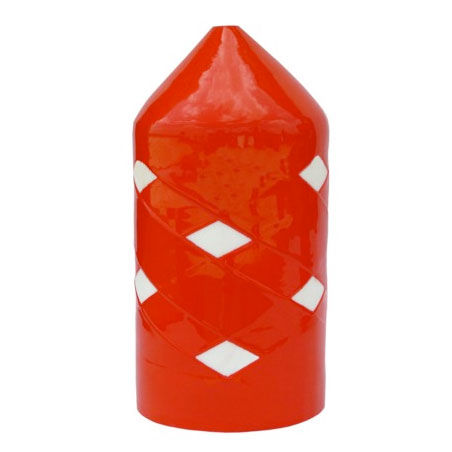 管线用清管器 - PSRCC - PETROSYSTEM