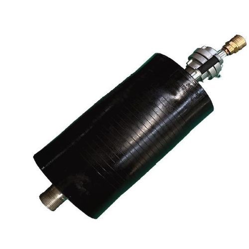 管道充气塞 - PSKTBM - PETROSYSTEM
