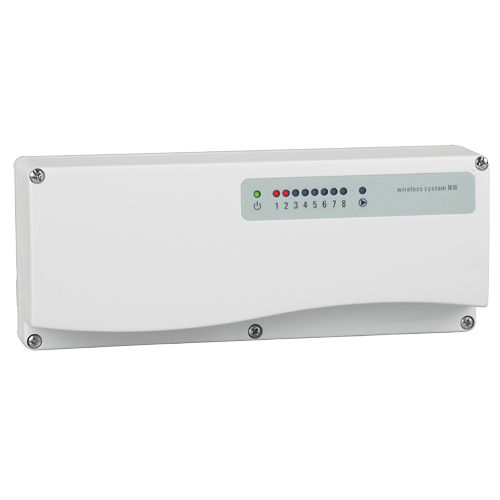激活继电器模块 - DLP841M  - Seitron SpA - 用于作动器