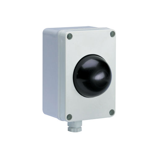 PTC温度探头 - STBPS003  - Seitron SpA - 壁挂安装 / IP55