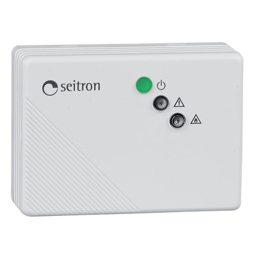 IP30甲烷传感器 - SGAMET  - Seitron SpA - 远距离