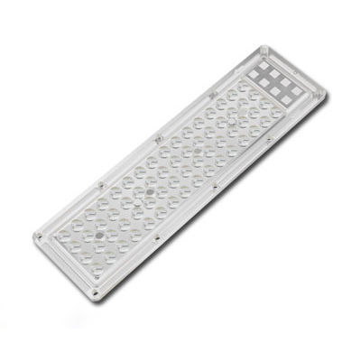 LED光学系统 - KFLEX6412AIP - KHATOD OPTOELECTRONIC S.r.l.