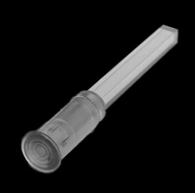 LED光导 - KL7x-D Series - KHATOD OPTOELECTRONIC S.r.l. - 立式