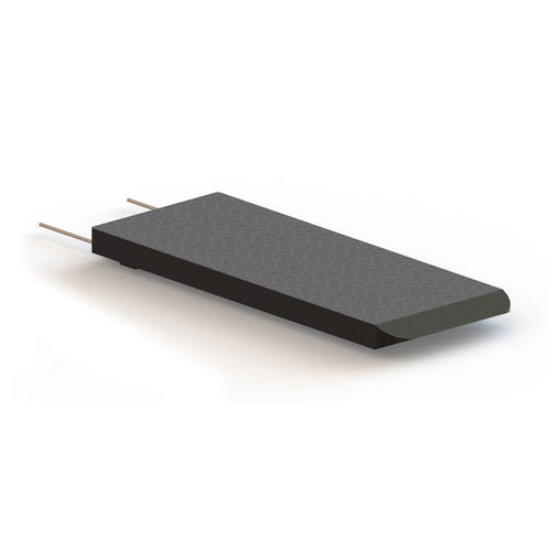 陶瓷加热刀 - Bach Resistor Ceramics GmbH
