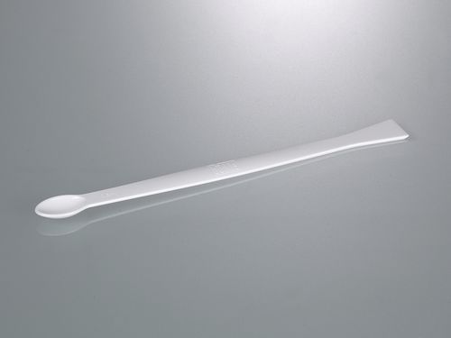 实验室铲 - 5378-0031 - Bürkle - 用于样本 / 微型 / 勺