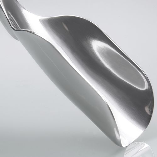 取样勺 - 5324-0001 - Bürkle - 药品