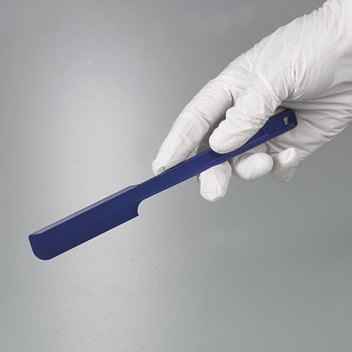 刮刀式采样器 - 5378-0035 - Bürkle - 用于粘稠产品 / 喷蜡 / 用于分析