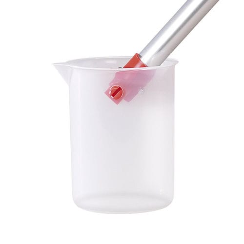 水采样器 - Bürkle - 环境分析