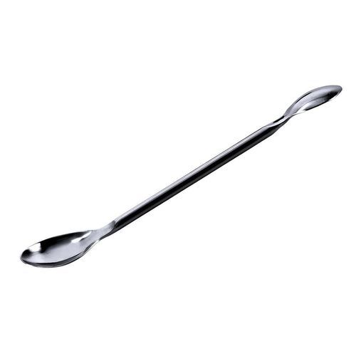 药品勺 - 5386-1041 - Bürkle