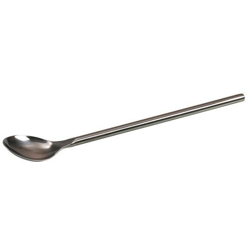 药品勺 - 5386-1031 - Bürkle - 取样 / 含可探测金属