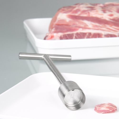 采样手钻 - 5388-1000 BeefSteaker - Bürkle