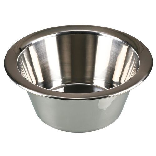 实验室集装箱** - 4709-1007 - Bürkle - 食品级 / 不锈钢