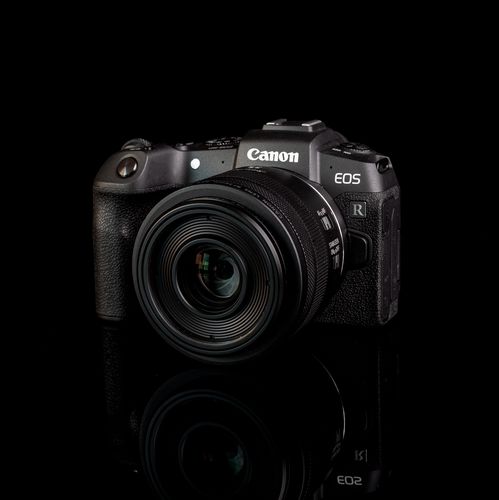 亮度测量光度计 - LMK mobile air - TechnoTeam Bildverarbeitung GmbH - 光测量 / CMOS / 手持式