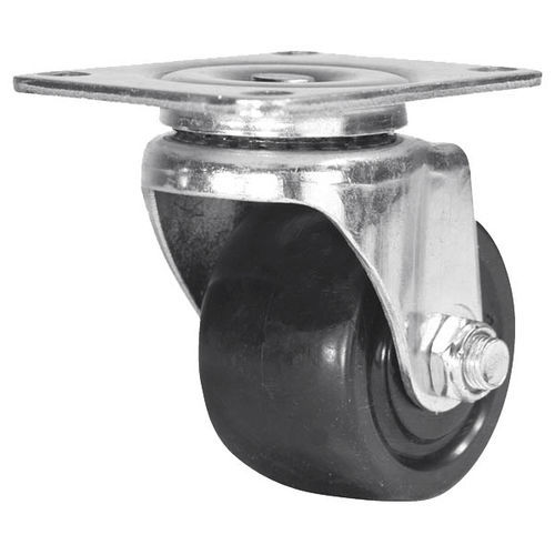 回转脚轮 - Office Product  - RWM Casters - 平台车 / 重载 / 闸板