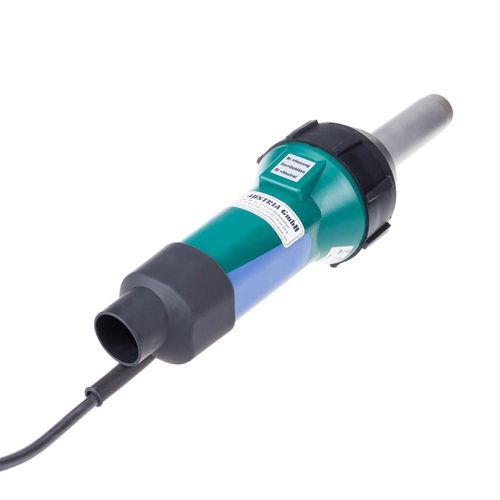 固体燃料点火器 - Rion - Herz GmbH