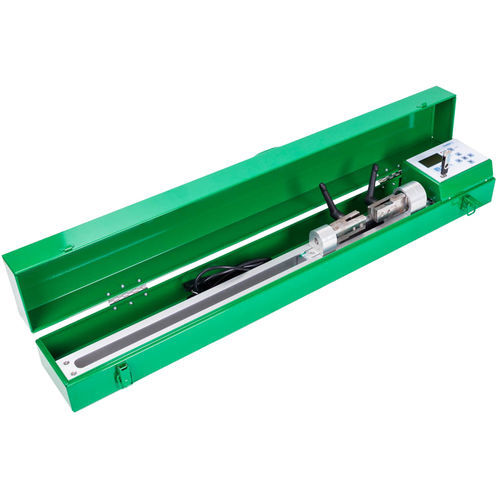 USB张力计 - Teston  - Herz GmbH - 手提