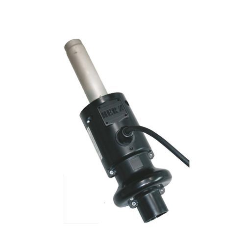 燃烧嘴点火器 - e-lighter 32 - Herz GmbH - 颗粒暖炉用