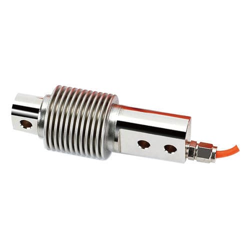 弯曲梁传感器 - GML-B5 M series - General Measure Technology Co., Ltd - 梁式 / 应变式 / 模拟