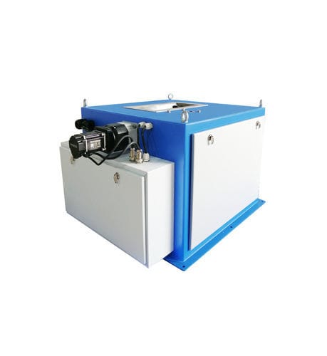 连续式秤 - AT-12T - General Measure Technology Co., Ltd - 用于散装产品 / 用于颗粒 / 用于定量