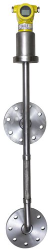 在线密度计 - DM-1000C - Eagle Eye Power Solutions