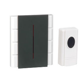 无线电铃 - CSB80 series - Yueqing Hean Electrical Co., Ltd.