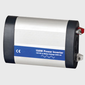 功率逆变器 - CSP-150N - Yueqing Hean Electrical Co., Ltd. - CE / RoHS指令