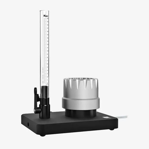 液体分析仪 - KSAT - Meter Group - 用于路面 / 湿度 / 水力传导系数