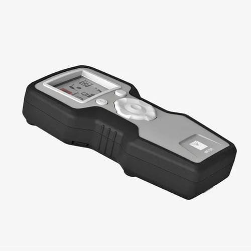 油分析仪 - TEMPOS - Meter Group - 食品 / 用于环境评估 / 用于路面