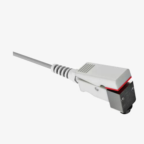 孔度计 - SC-1 - Meter Group