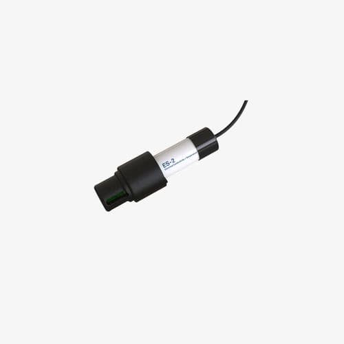 水导电率传感器 - ES-2 - Meter Group - 土壤